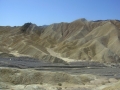 Death Valley